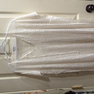 Venus cover up, Brand New